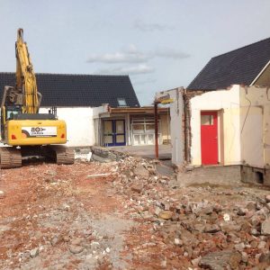 25b16c511c4a2ea4f588ff6abf5a80a5