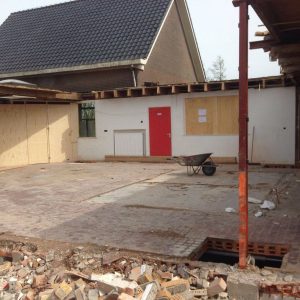 4e9fc114d95bd120b00aad92a0481052