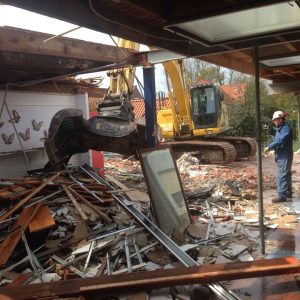 6fd152ff4fc19306a50bb21d2d0f4337