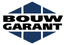 Bouw garant