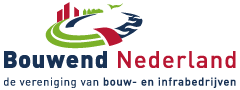 Bouwend Nederland