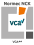 Normec VCA
