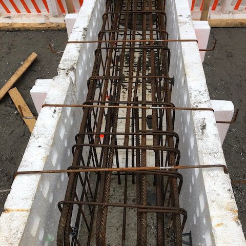 De wegwijzer nieuwbouw Bolten