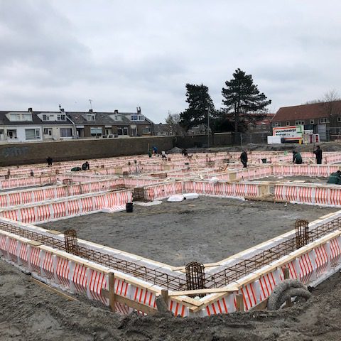 De wegwijzer nieuwbouw Bolten