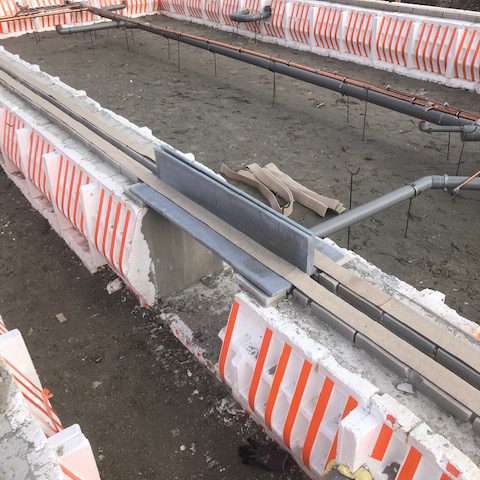 De wegwijzer nieuwbouw Bolten