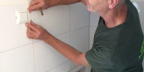 onderhoud bolten aannemer