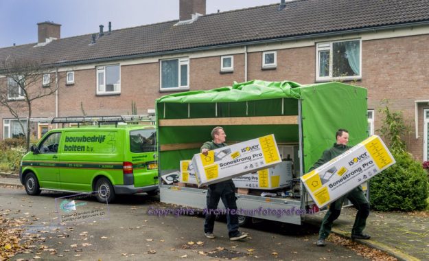 Sonestrong jos en stefan