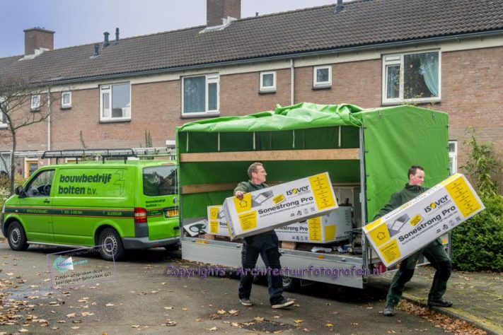 Sonestrong jos en stefan