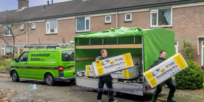 Sonestrong jos en stefan