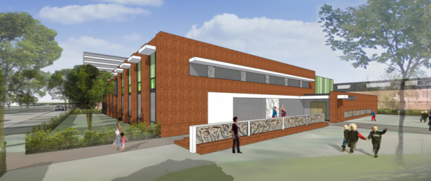 Wegwijzer nieuwbouw Bolten aannemer