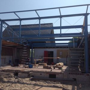 b57a37cfa34cb87cc3a592e6b9e4ea2b