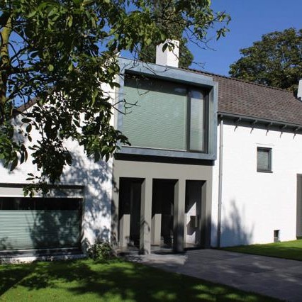 heiloo-particulier-bolten_04