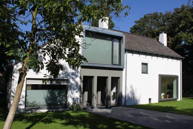 heiloo-particulier-bolten_04