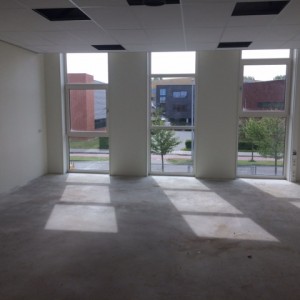 spinaker-bouwbedrijf-bolten_03