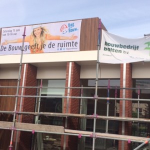 spinaker-bouwbedrijf-bolten_05