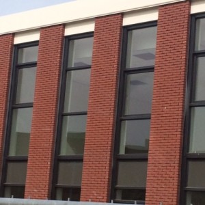 spinaker-bouwbedrijf-bolten_06