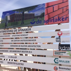 spinaker-bouwbedrijf-bolten_07